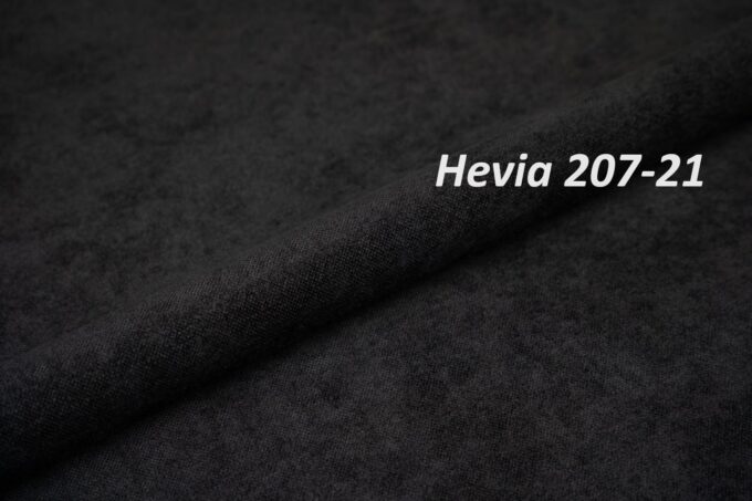 Látka poťahová Hevia - Image 22
