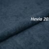 Látka poťahová Hevia - Image 23
