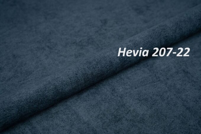 Látka poťahová Hevia - Image 23