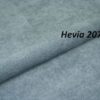 Látka poťahová Hevia - Image 24