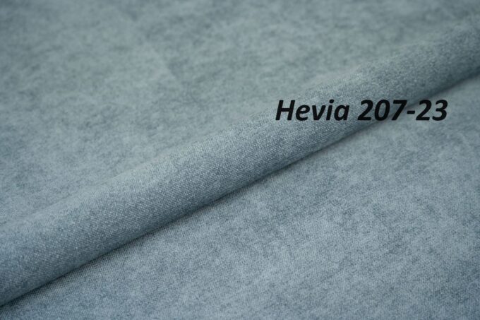 Látka poťahová Hevia - Image 24