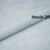 Látka poťahová Hevia - Image 25