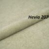 Látka poťahová Hevia - Image 26