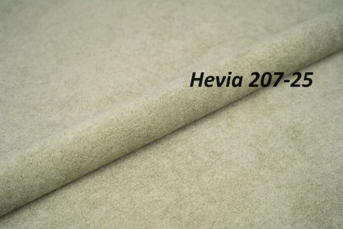 Látka poťahová Hevia - Image 26