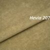 Látka poťahová Hevia - Image 27