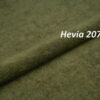Látka poťahová Hevia - Image 28