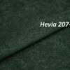 Látka poťahová Hevia - Image 29