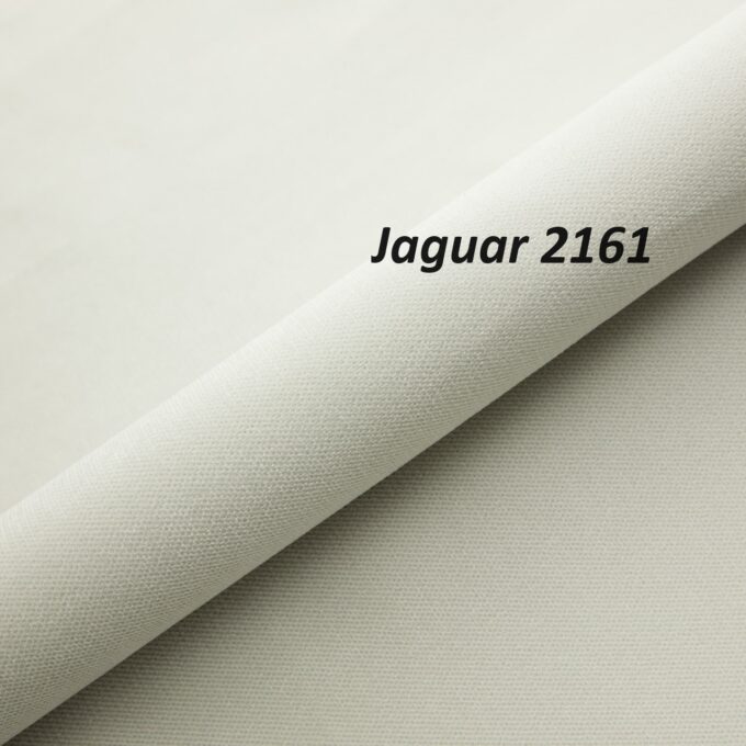 Látka poťahová Jaguar - Image 2