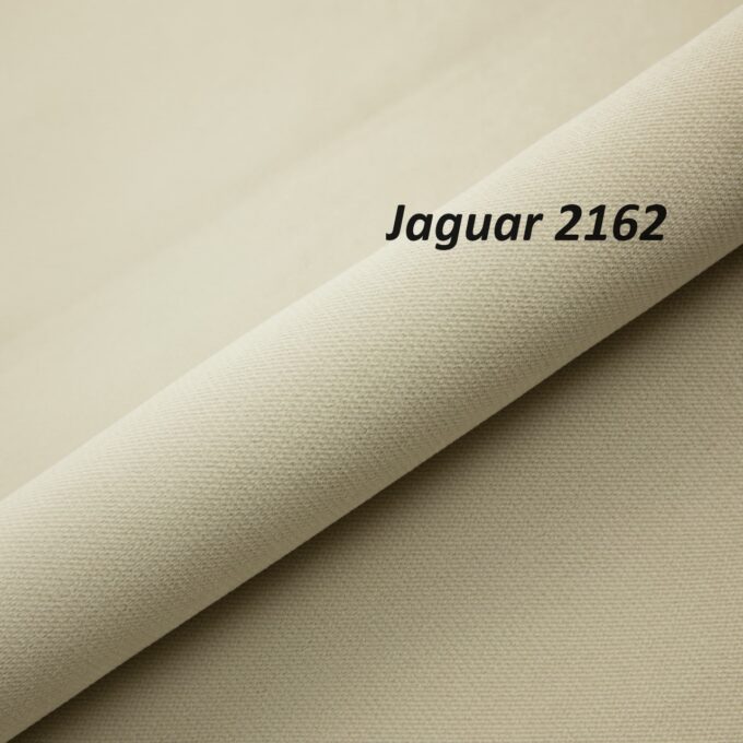 Látka poťahová Jaguar - Image 3