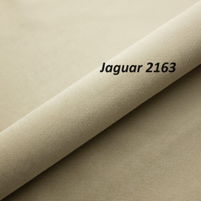 Látka poťahová Jaguar - Image 4