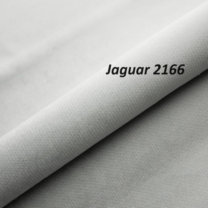 Látka poťahová Jaguar - Image 7