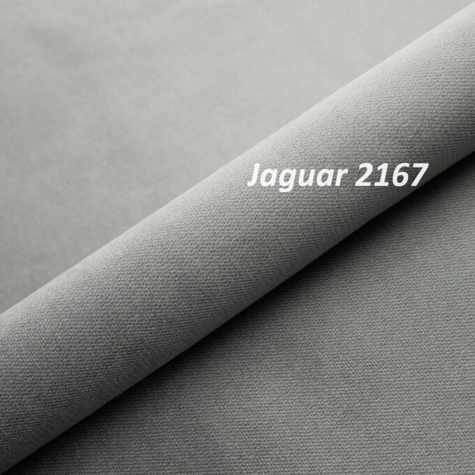 Látka poťahová Jaguar - Image 8
