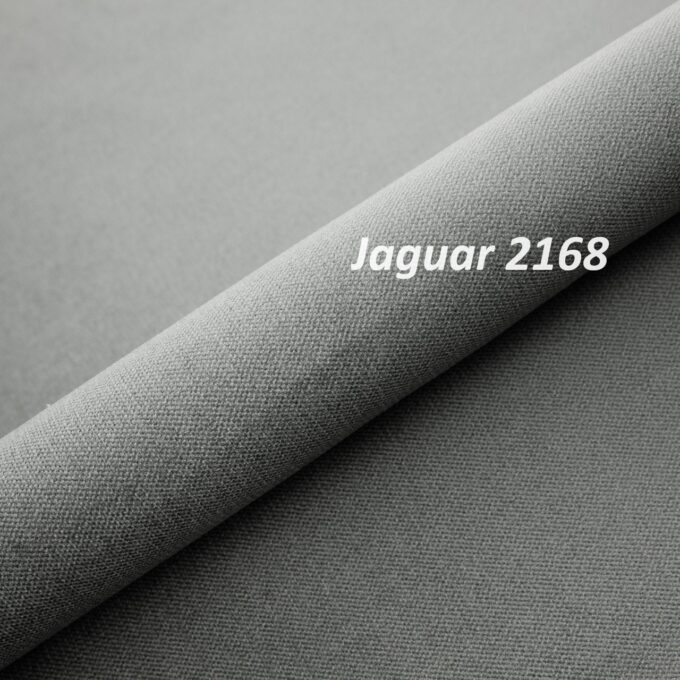 Látka poťahová Jaguar - Image 9