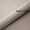 Látka poťahová Jaguar - Image 11