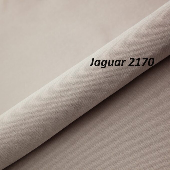 Látka poťahová Jaguar - Image 11