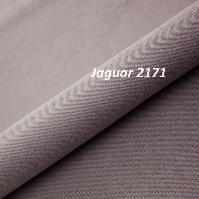 Látka poťahová Jaguar - Image 12