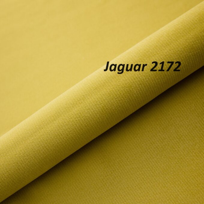 Látka poťahová Jaguar - Image 13