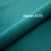 Látka poťahová Jaguar - Image 14