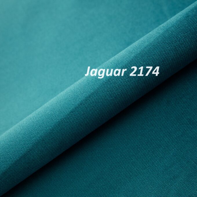 Látka poťahová Jaguar - Image 15