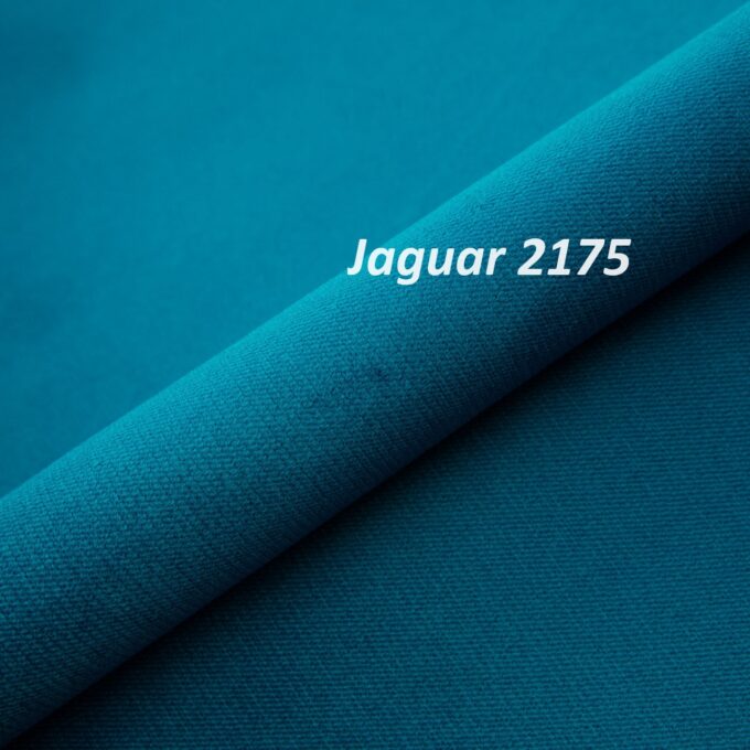 Látka poťahová Jaguar - Image 16