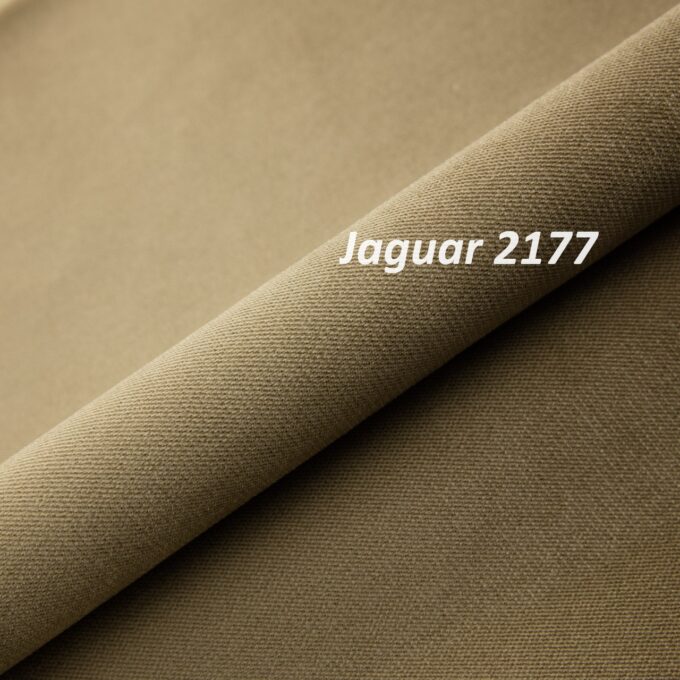 Látka poťahová Jaguar - Image 18