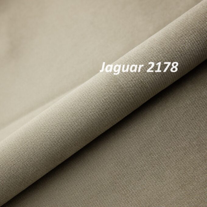 Látka poťahová Jaguar - Image 19