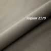 Látka poťahová Jaguar - Image 20