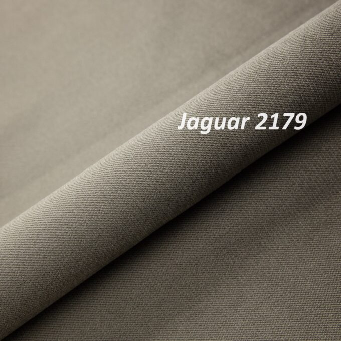 Látka poťahová Jaguar - Image 20