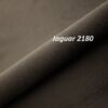 Látka poťahová Jaguar - Image 21