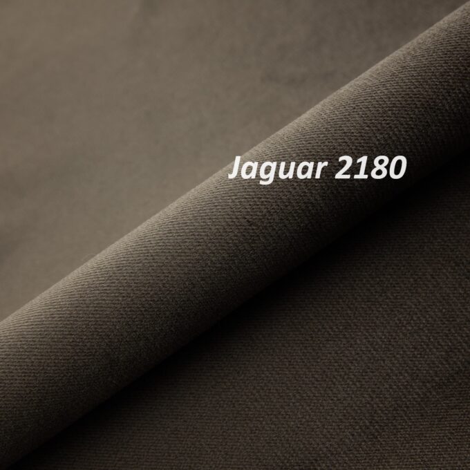 Látka poťahová Jaguar - Image 21