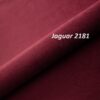 Látka poťahová Jaguar - Image 22