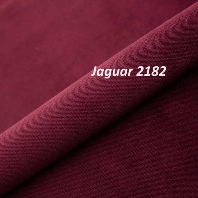Látka poťahová Jaguar - Image 23