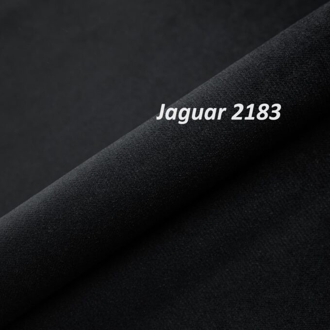 Látka poťahová Jaguar - Image 24