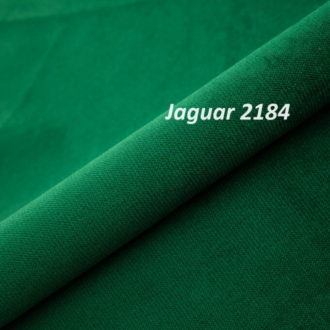 Látka poťahová Jaguar - Image 25
