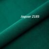 Látka poťahová Jaguar - Image 26