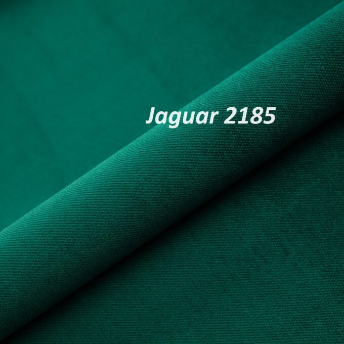 Látka poťahová Jaguar - Image 26