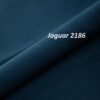 Látka poťahová Jaguar - Image 27
