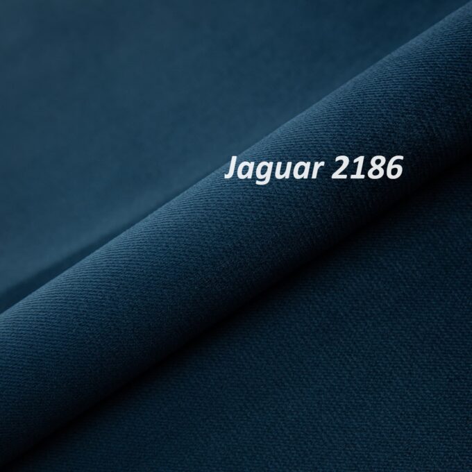 Látka poťahová Jaguar - Image 27