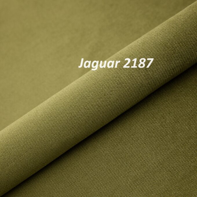 Látka poťahová Jaguar - Image 28