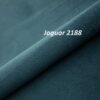 Látka poťahová Jaguar - Image 29