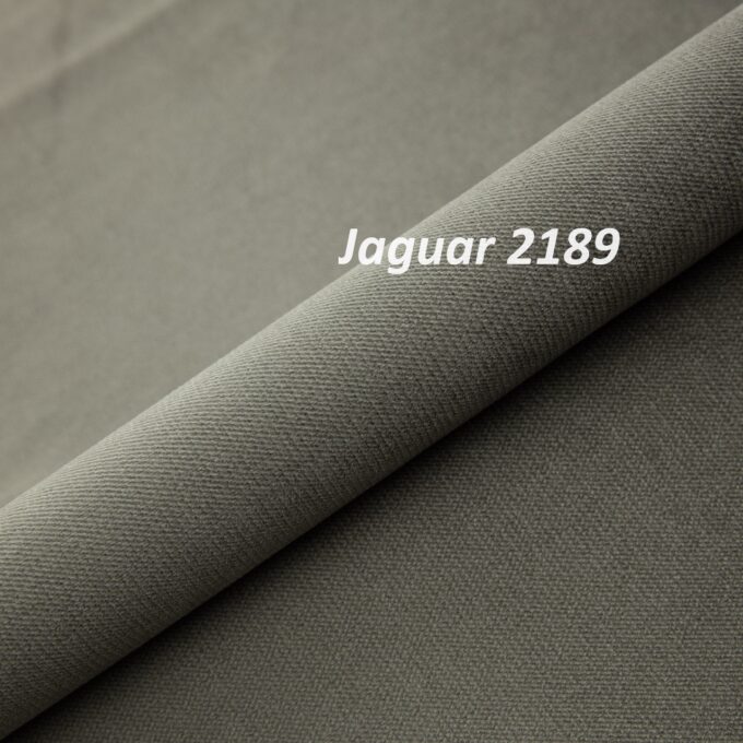 Látka poťahová Jaguar - Image 30