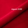 Látka poťahová Jaguar - Image 31