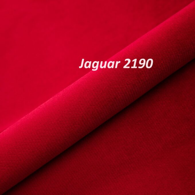 Látka poťahová Jaguar - Image 31