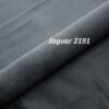 Látka poťahová Jaguar - Image 32