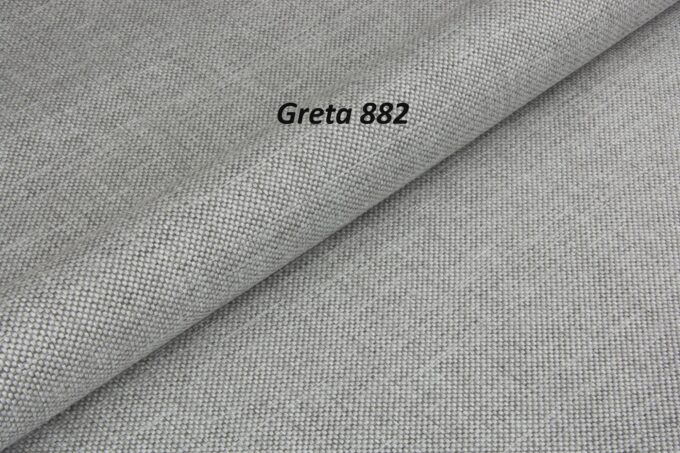 Látka poťahová Greta - Image 3
