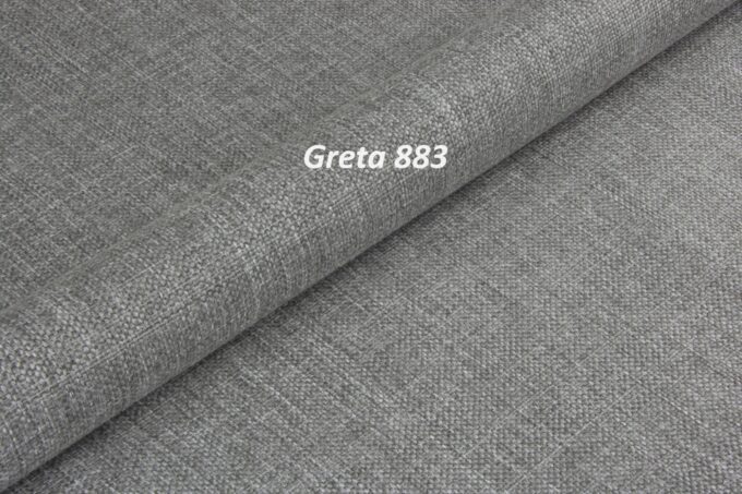 Látka poťahová Greta - Image 4