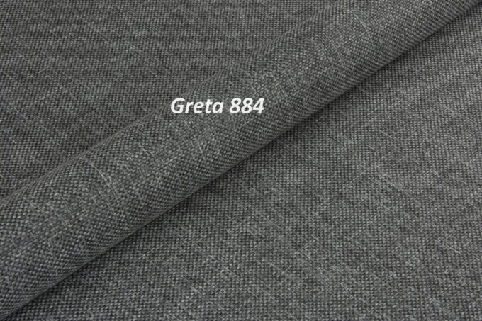 Látka poťahová Greta - Image 5