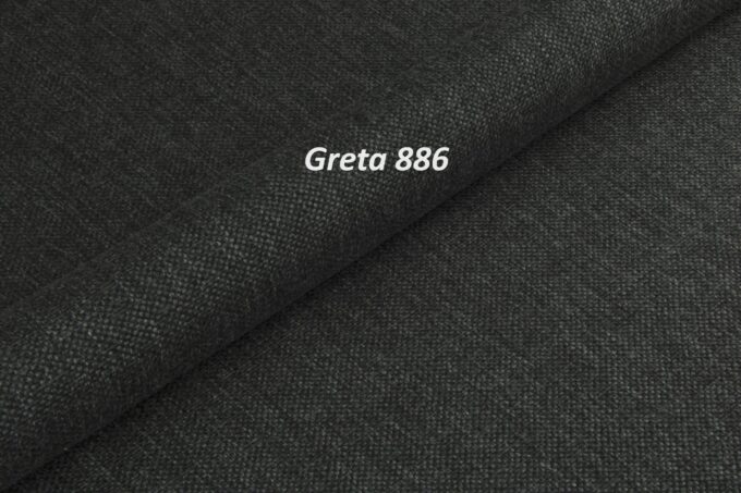 Látka poťahová Greta - Image 7