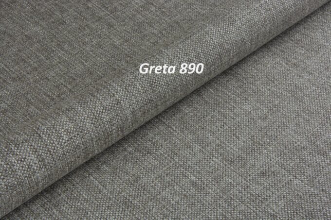Látka poťahová Greta - Image 11