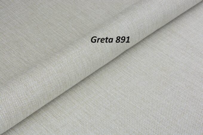 Látka poťahová Greta - Image 12